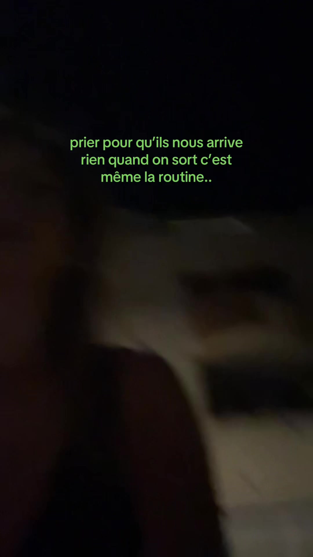 @sha_lmbt