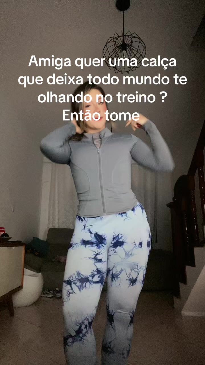 @LissModaShop