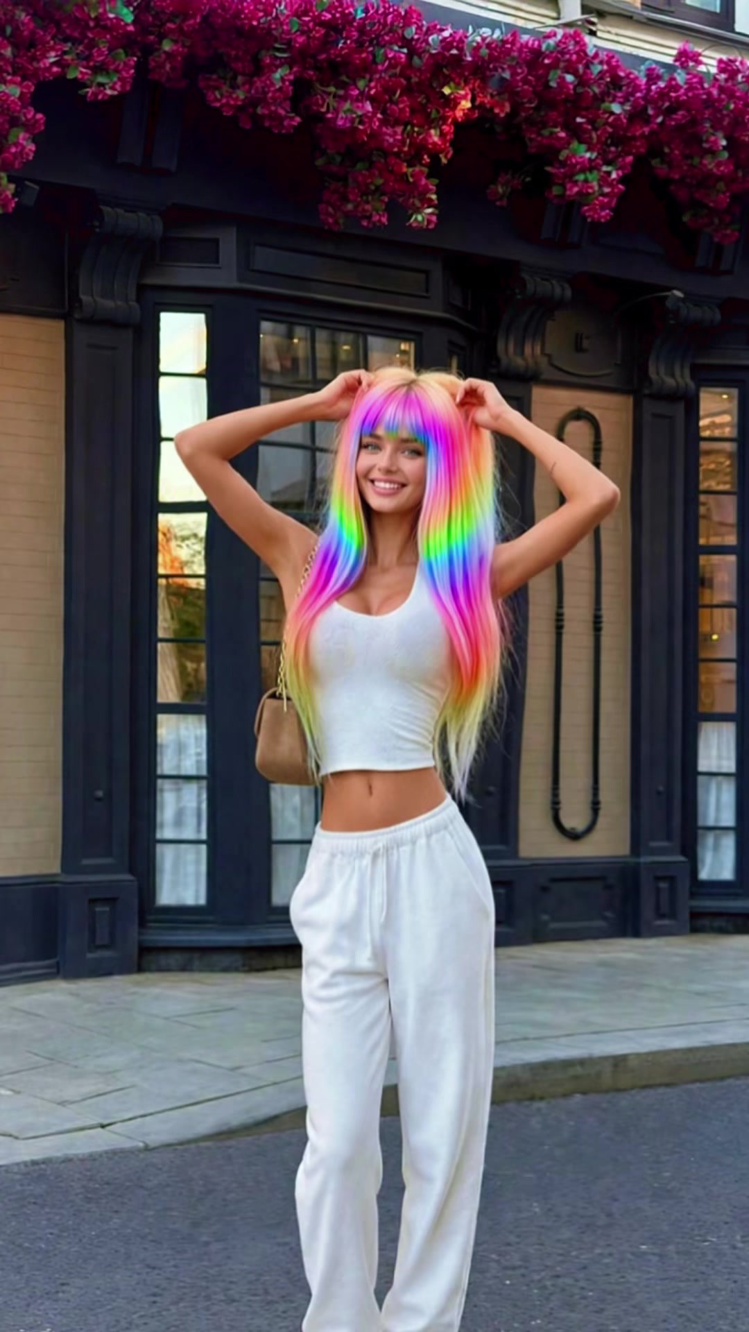 @Maya1xxx