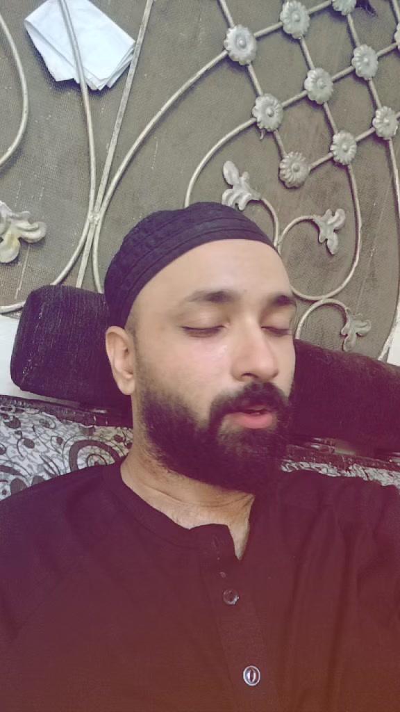@👑Qureshi👑