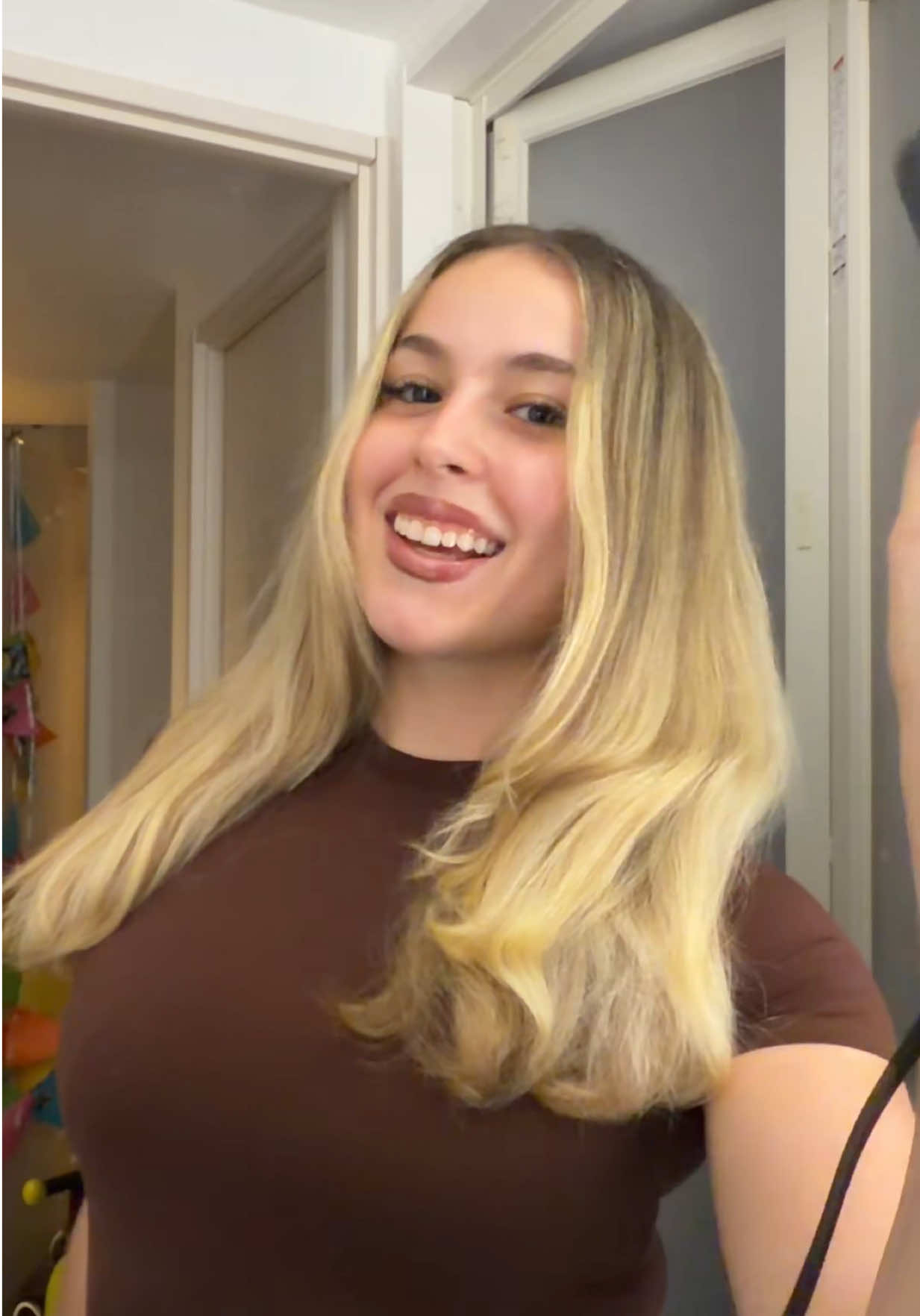 @Anjelinna