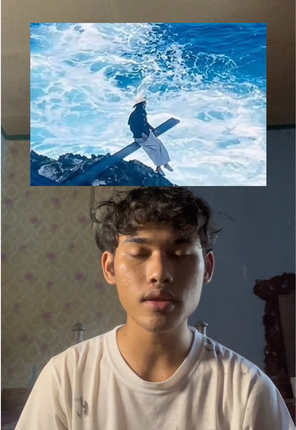 @syakurr