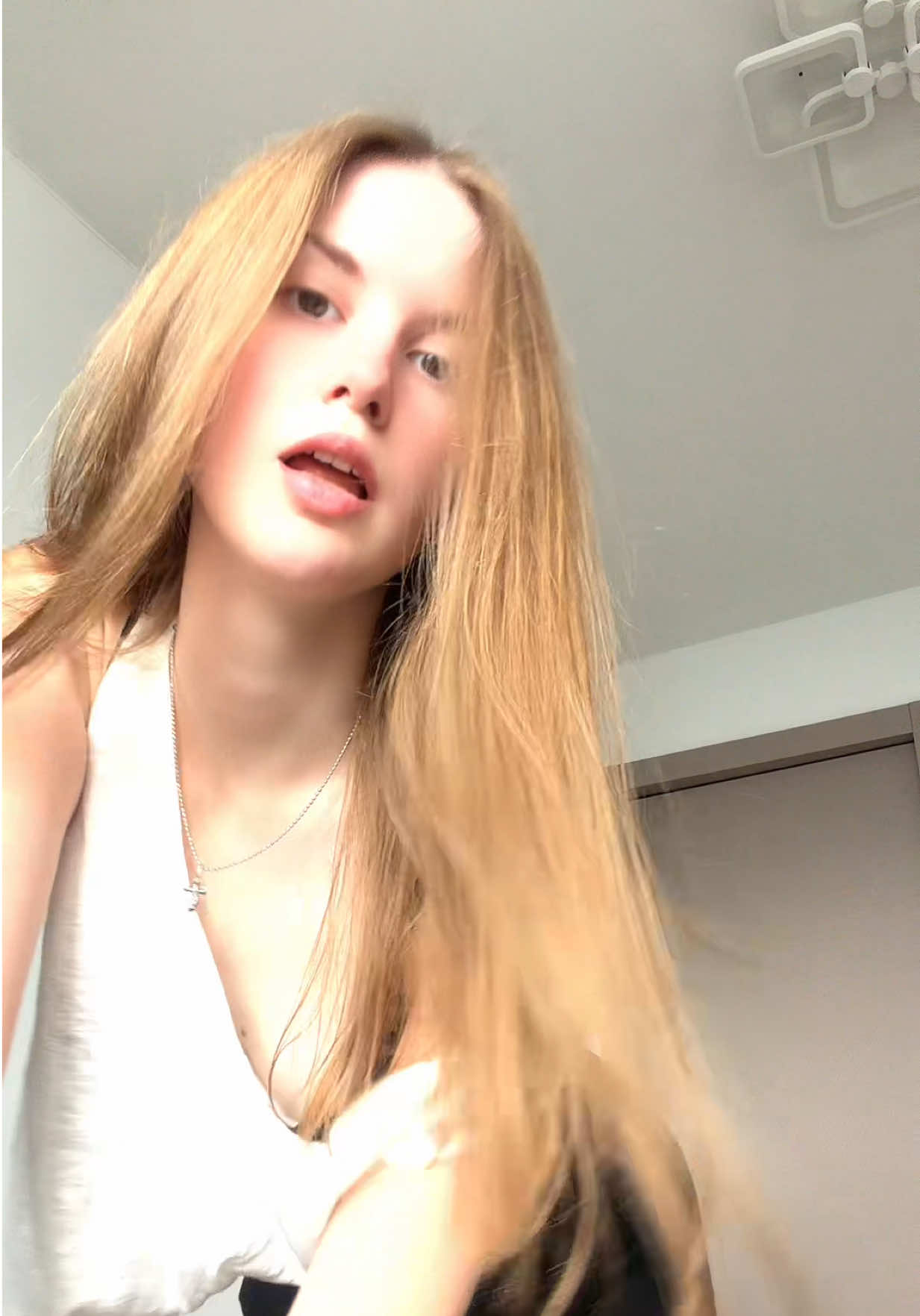 @marykrayy
