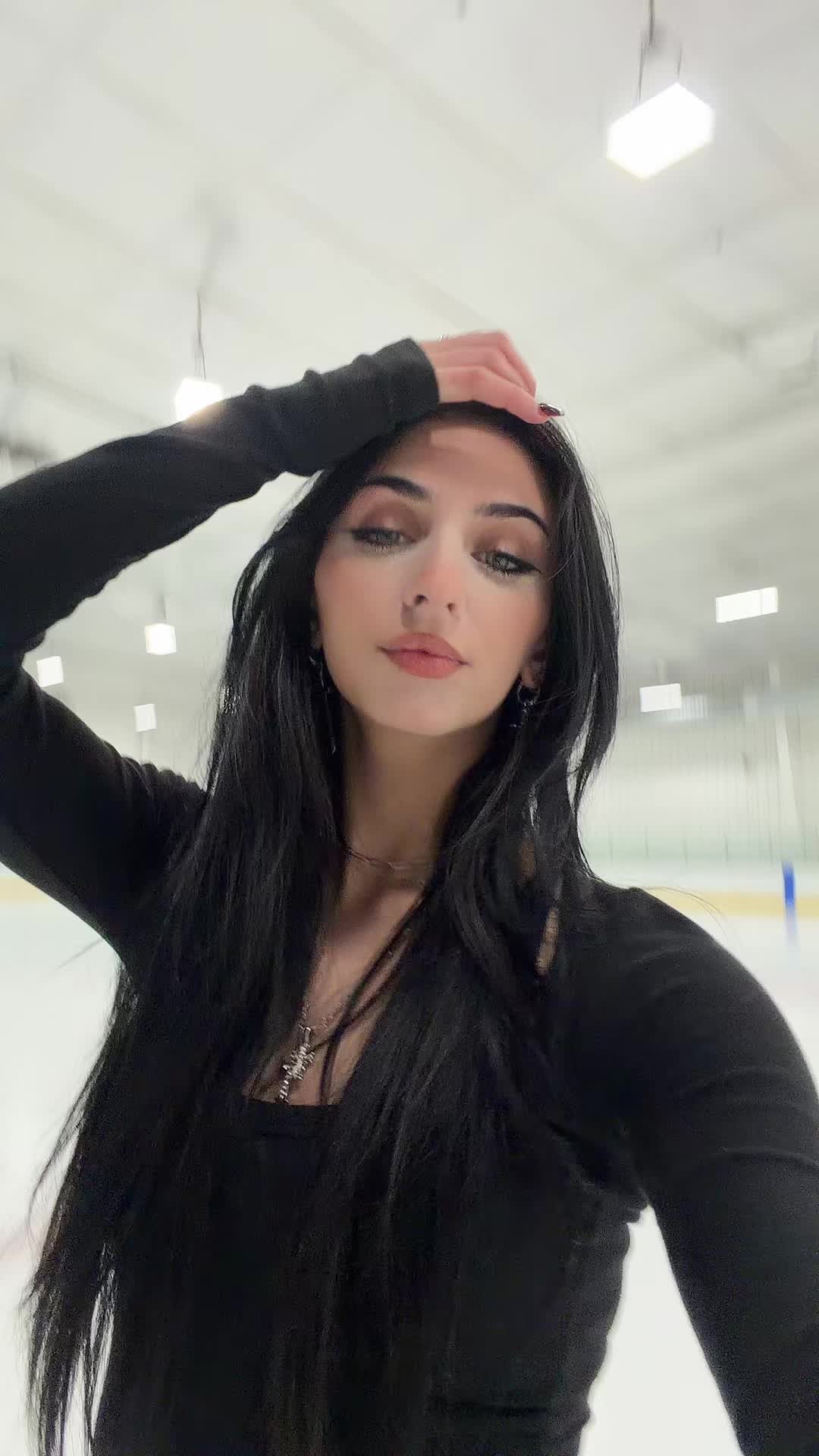 @liza 🥀
