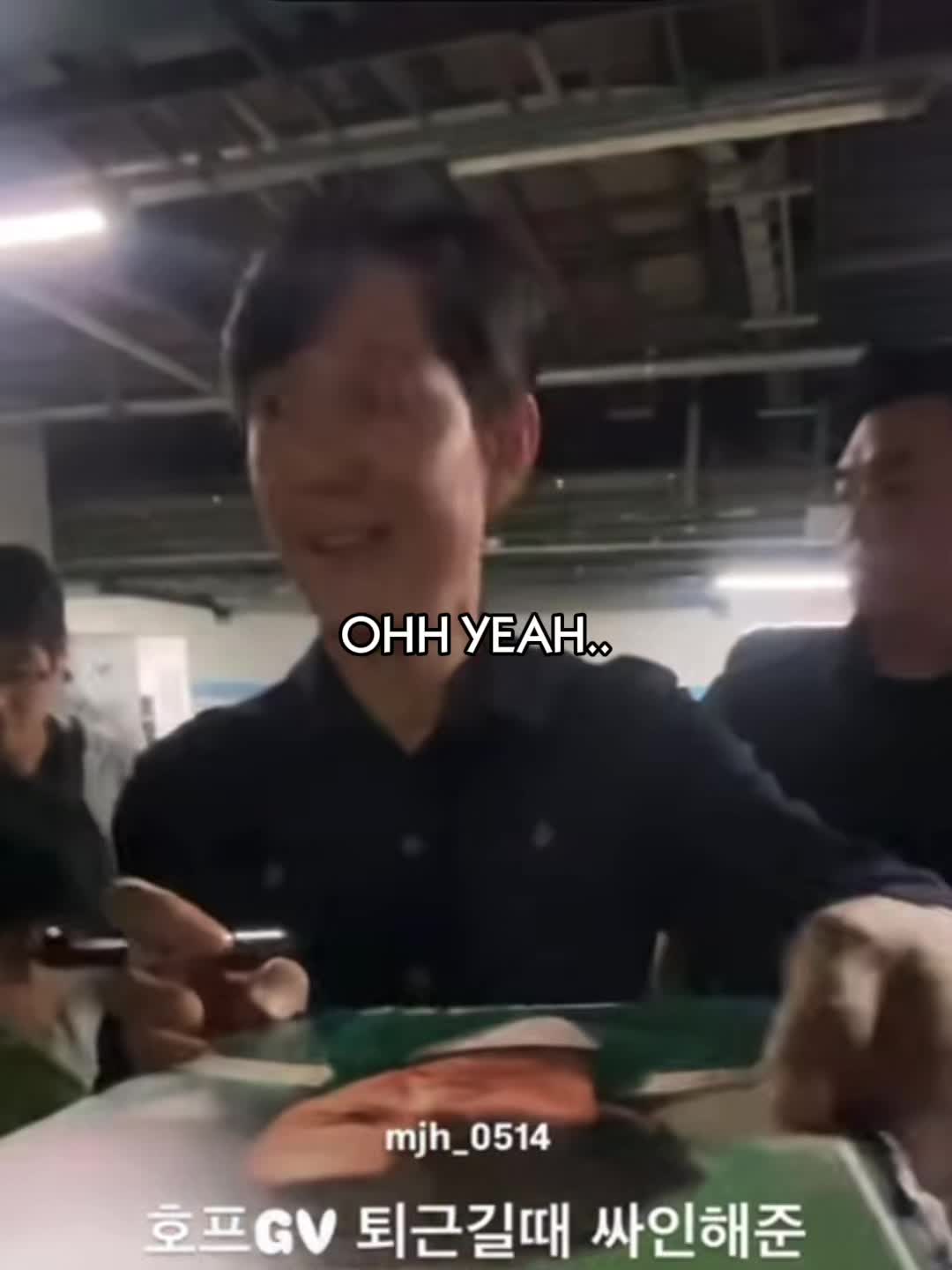 @LEE JUNG JAE 🫦