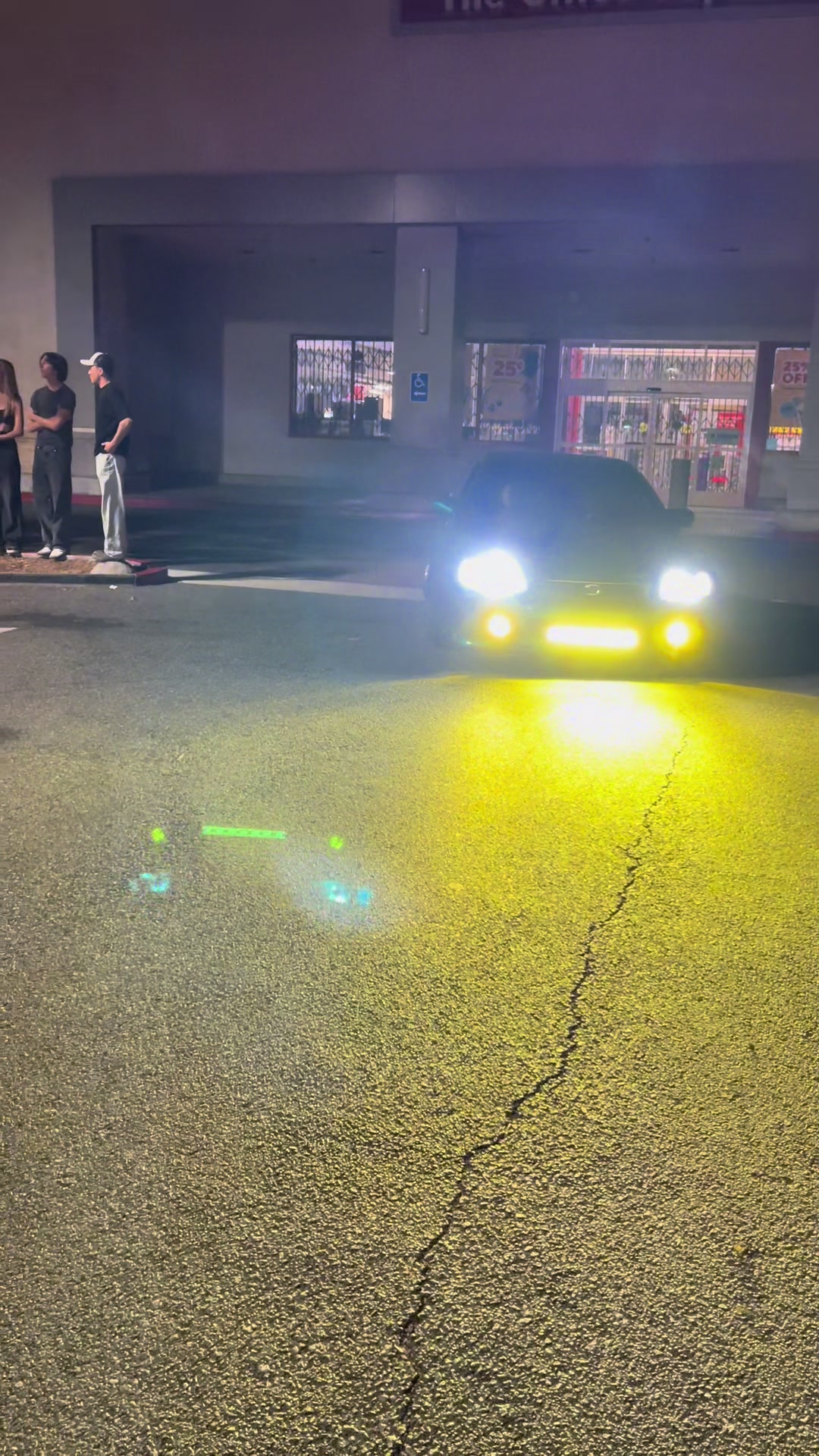 @WICKED CAR NATION