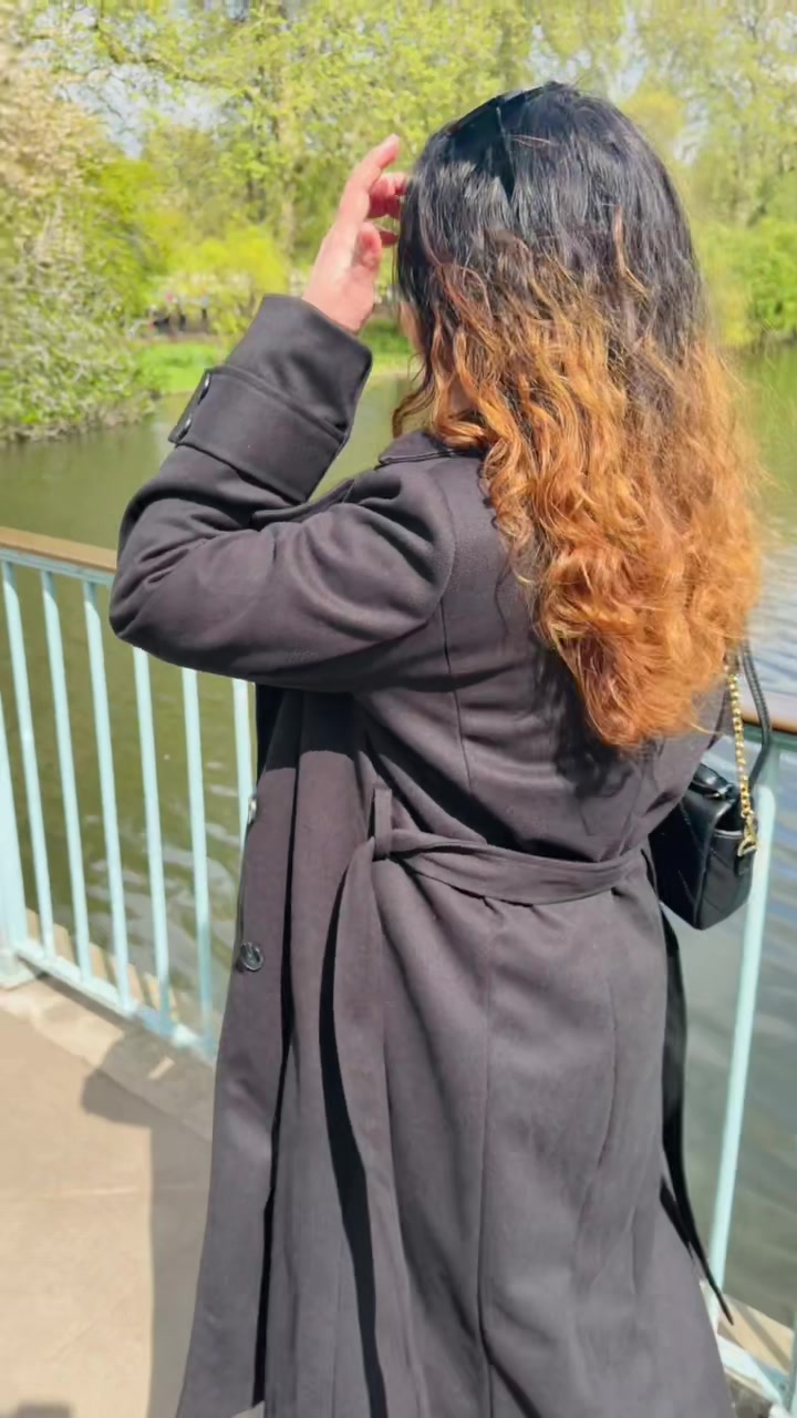 @pranshu