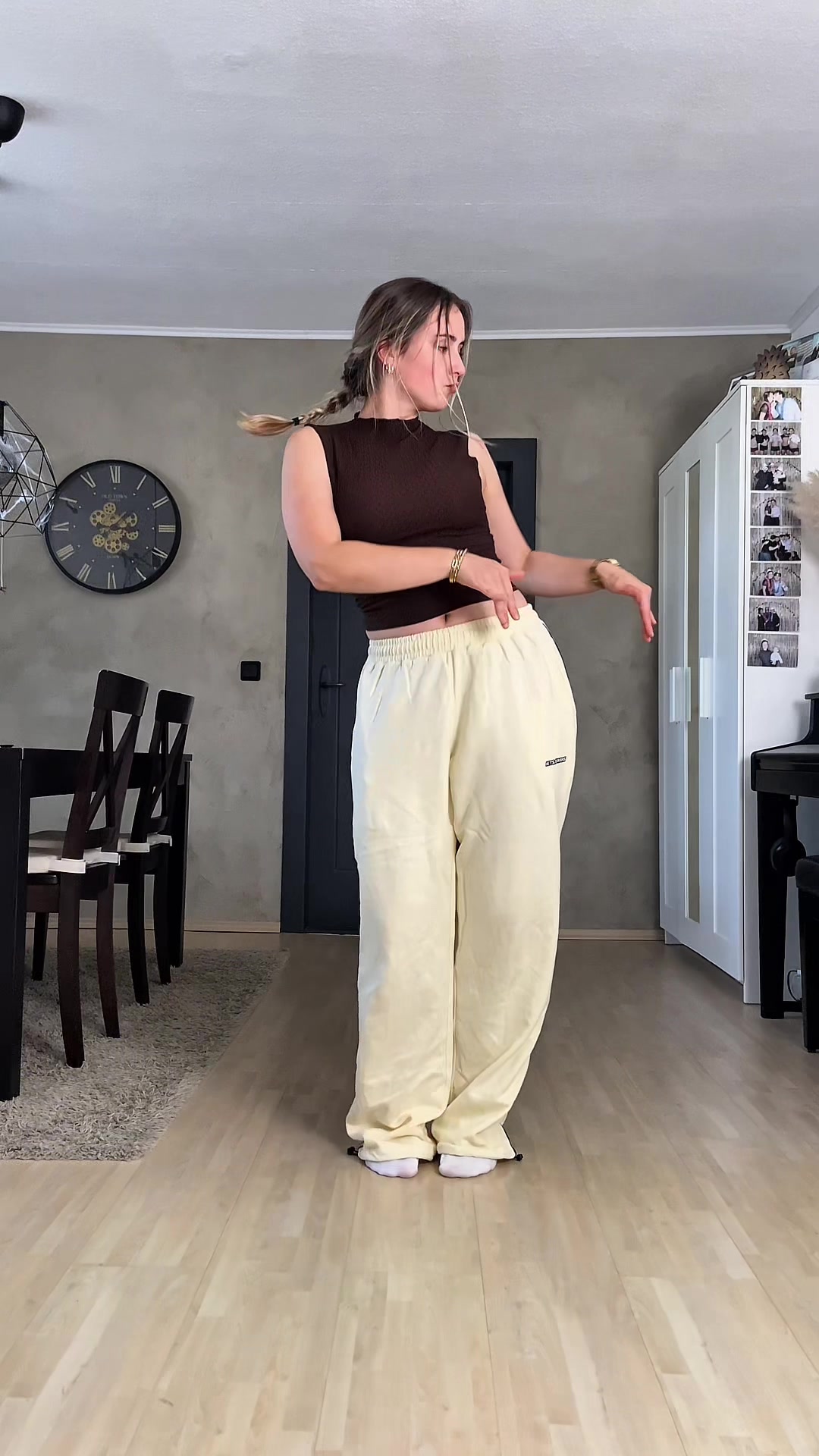 @ʟᴀʀᴀɪɴᴇ