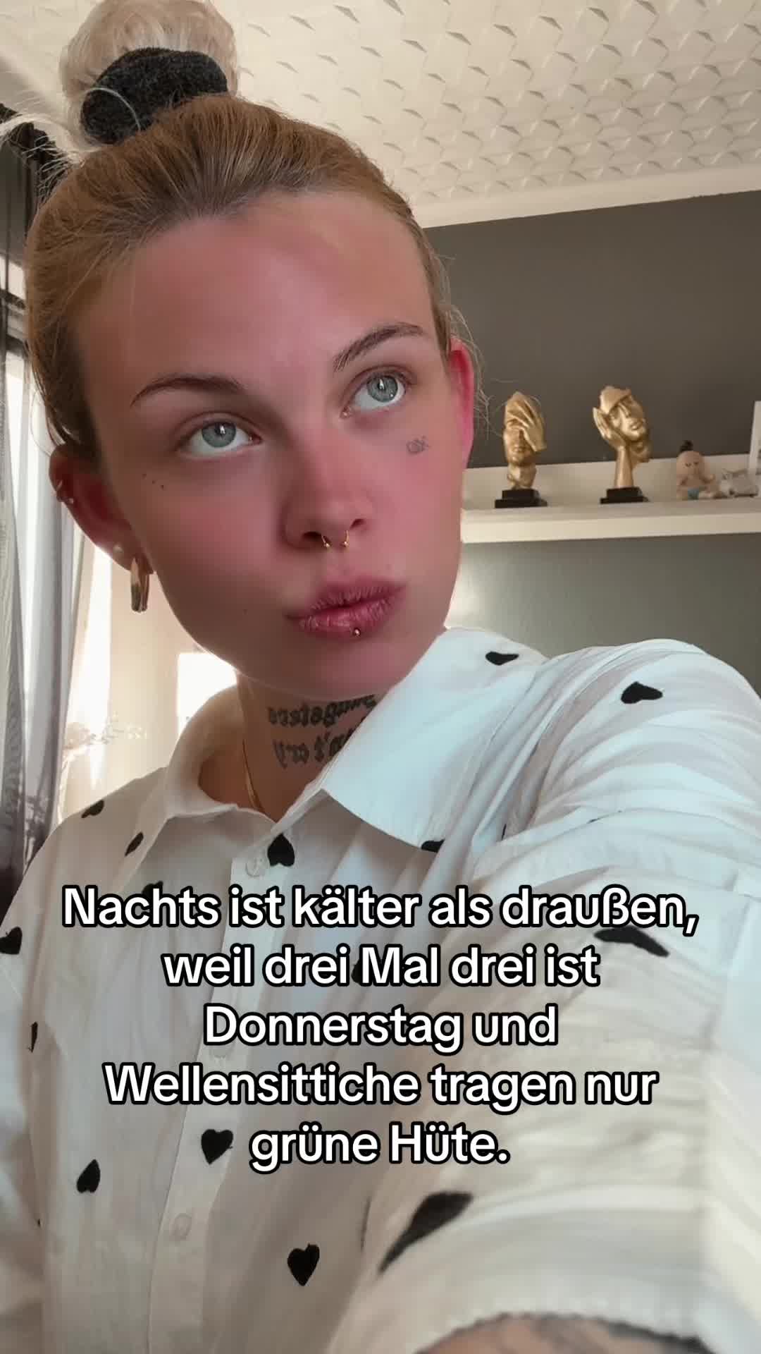 @deenise#