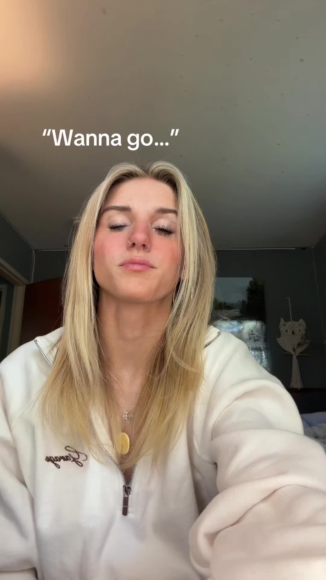@Jules