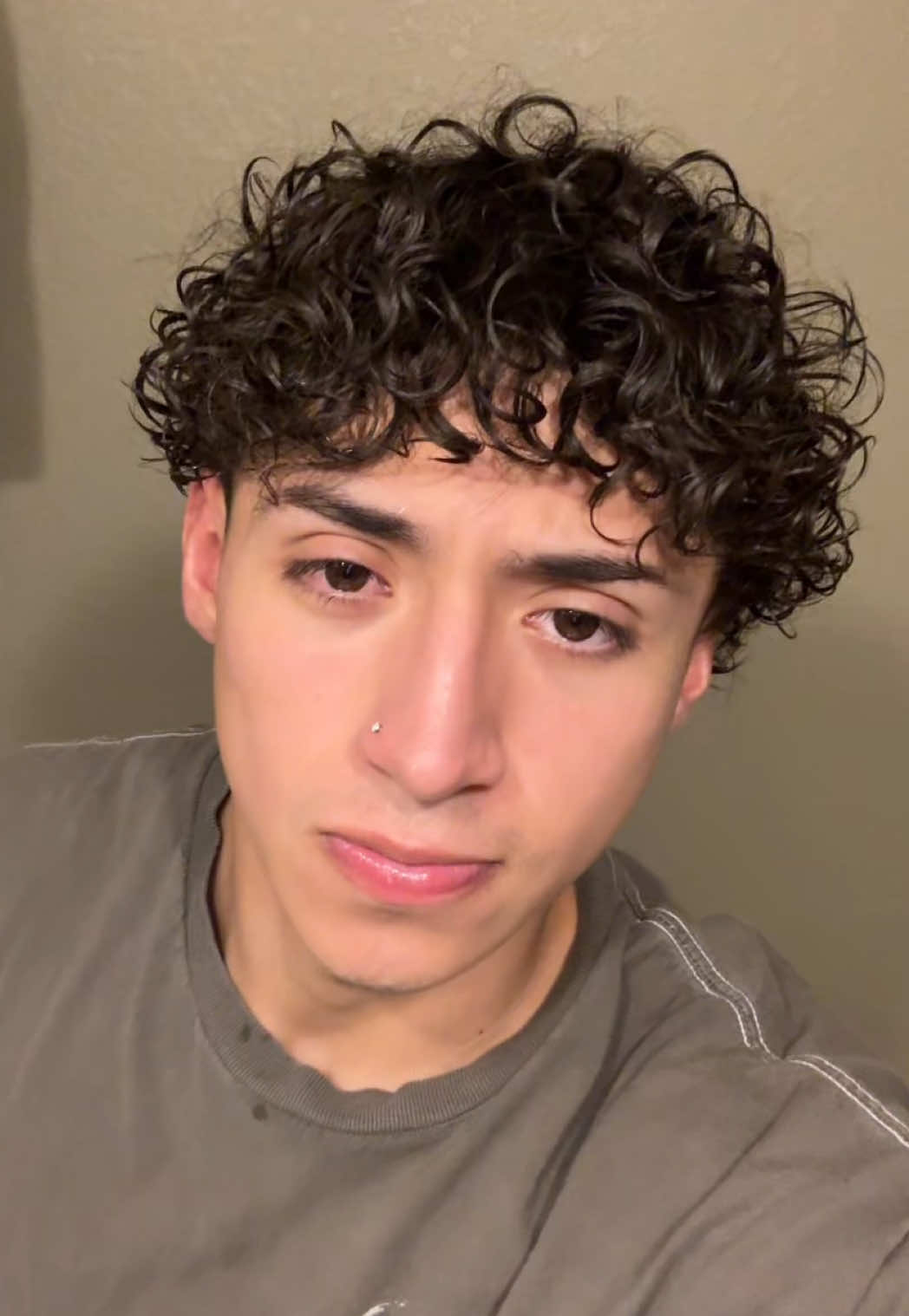 @NoSaboAaron