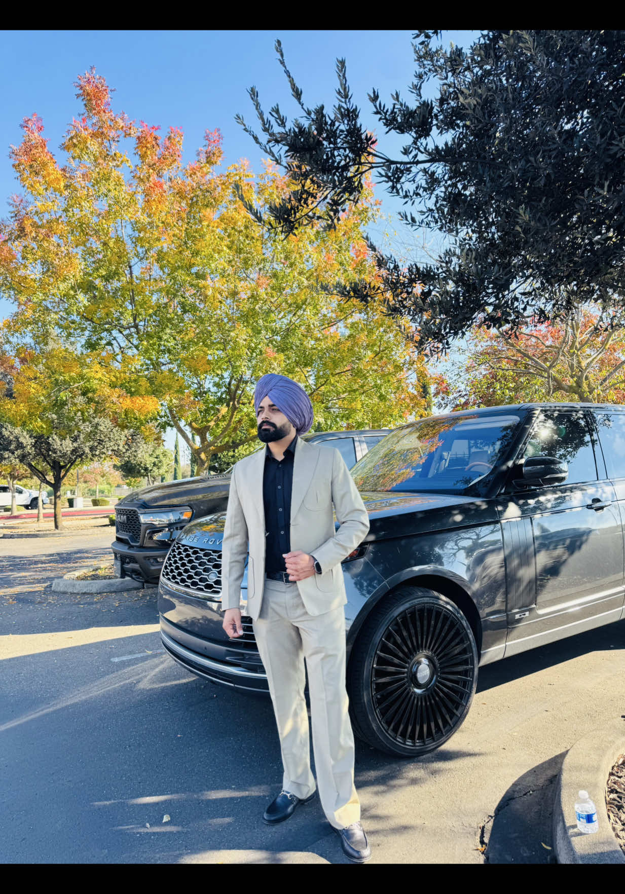 @Manbir sandhu