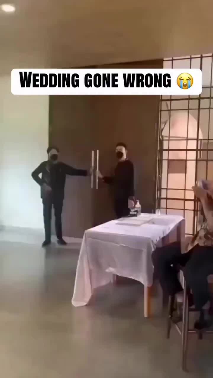 @jsmile101