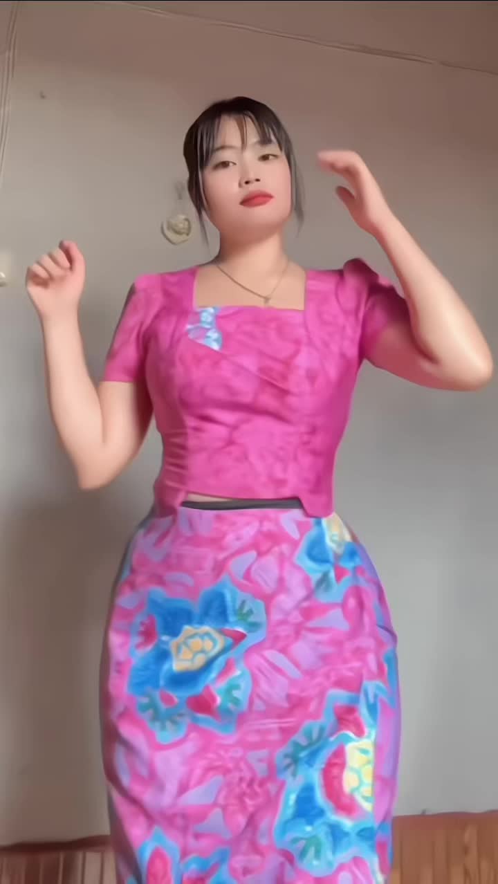 @๐ช๐๐๐๐