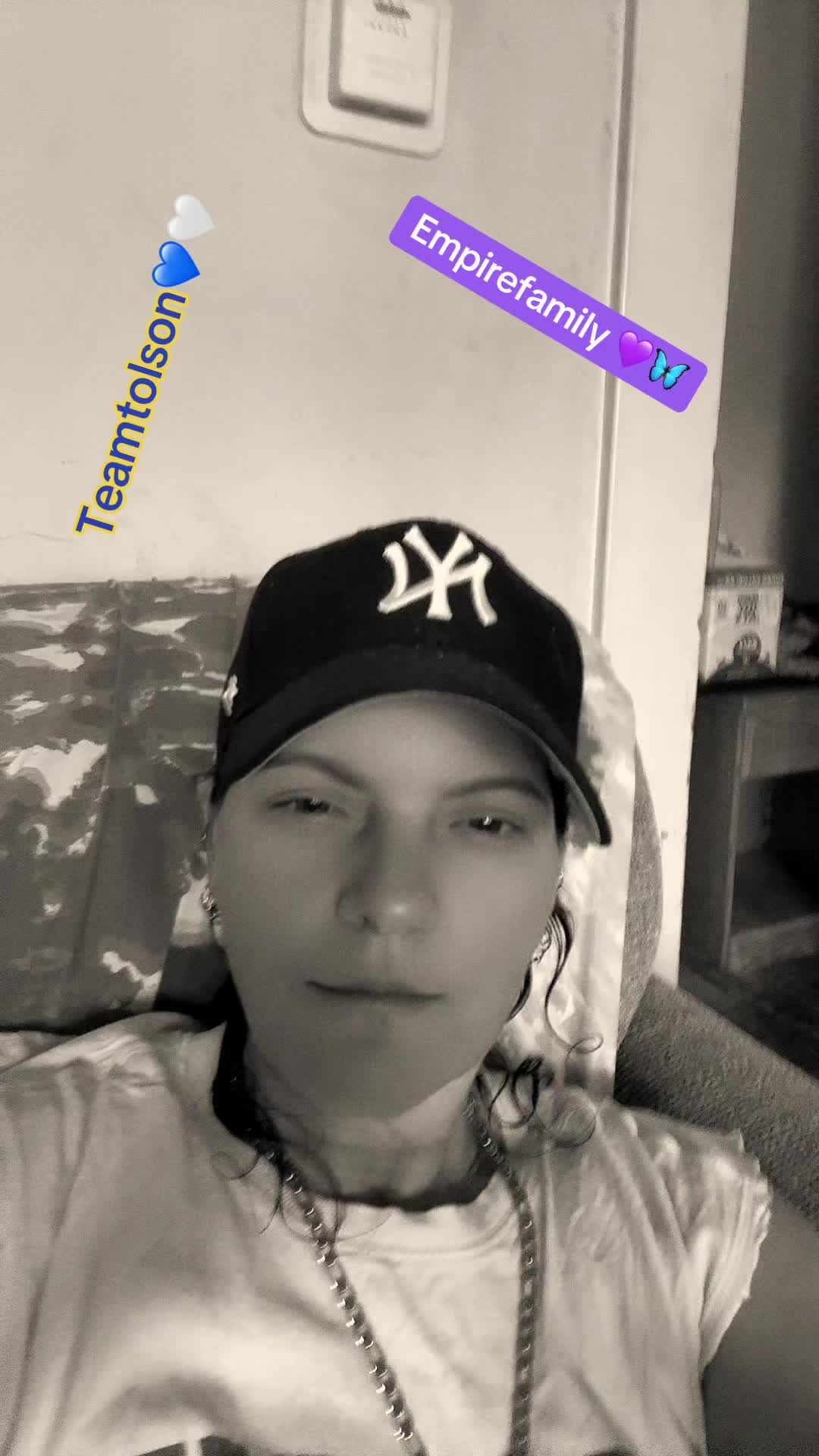 @🏳️🌈Rainbowcheeks🇮🇹