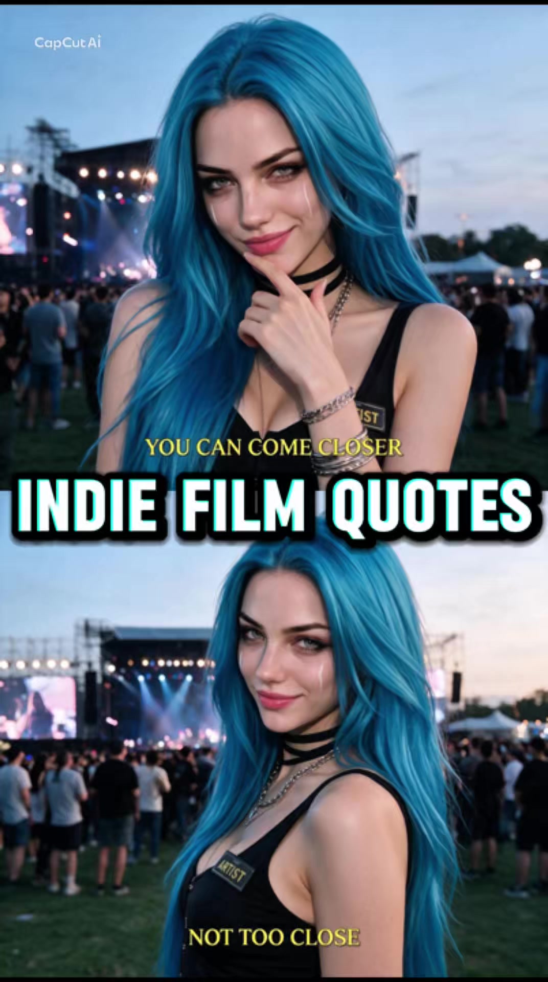 @Ashfxx