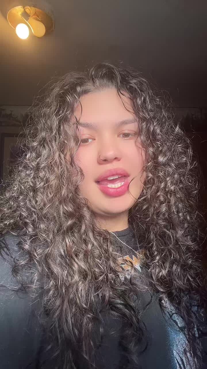 @Mariahhh🩷🥰