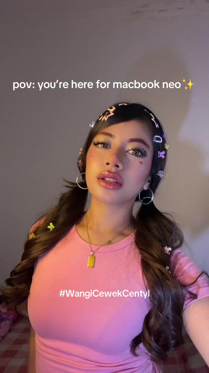 @gistaa