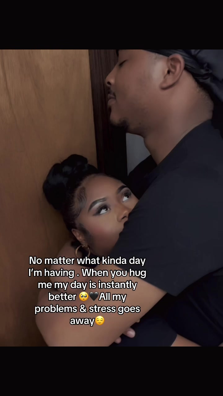 @Bri&Wes😘