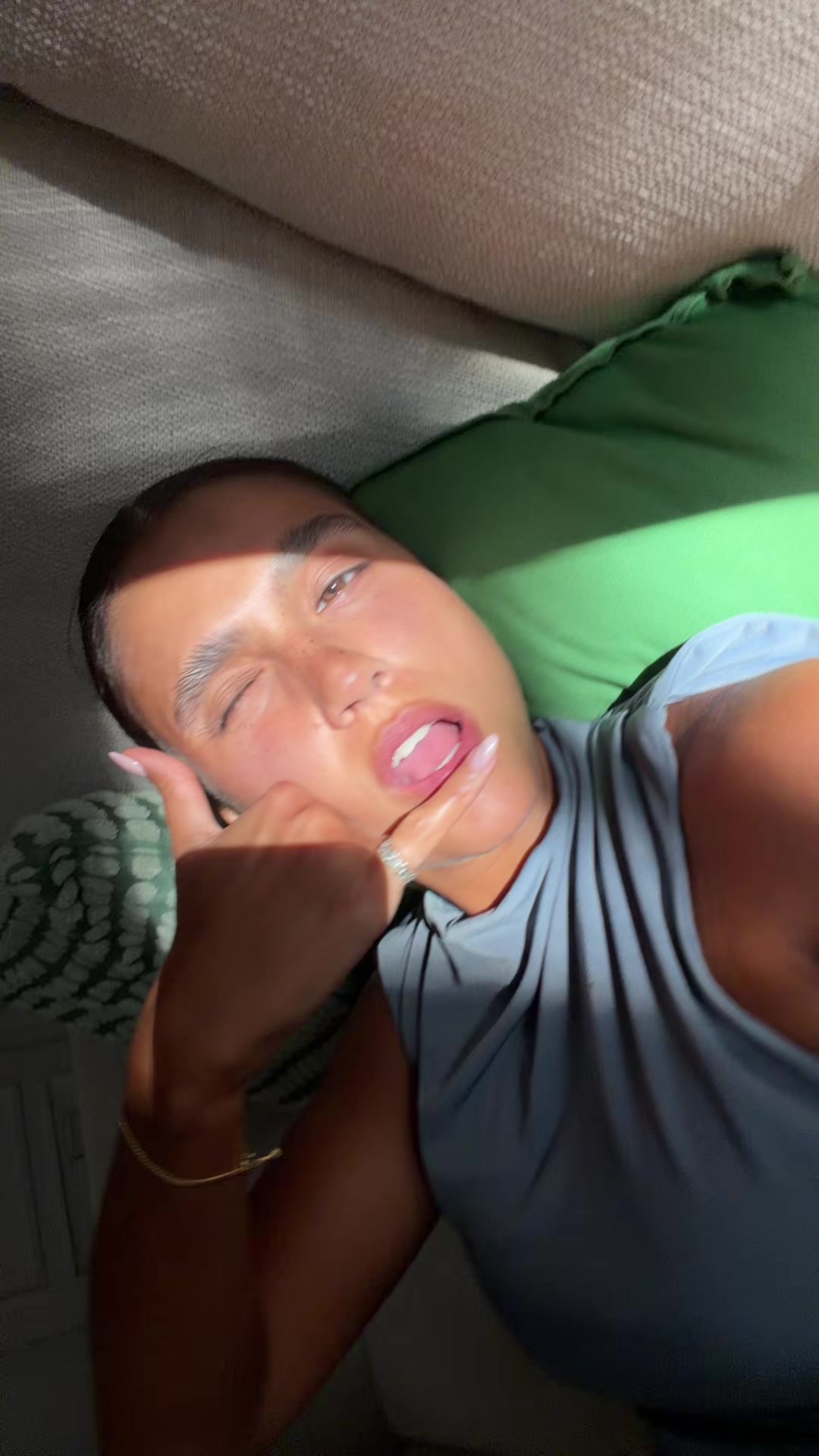 @inesseco