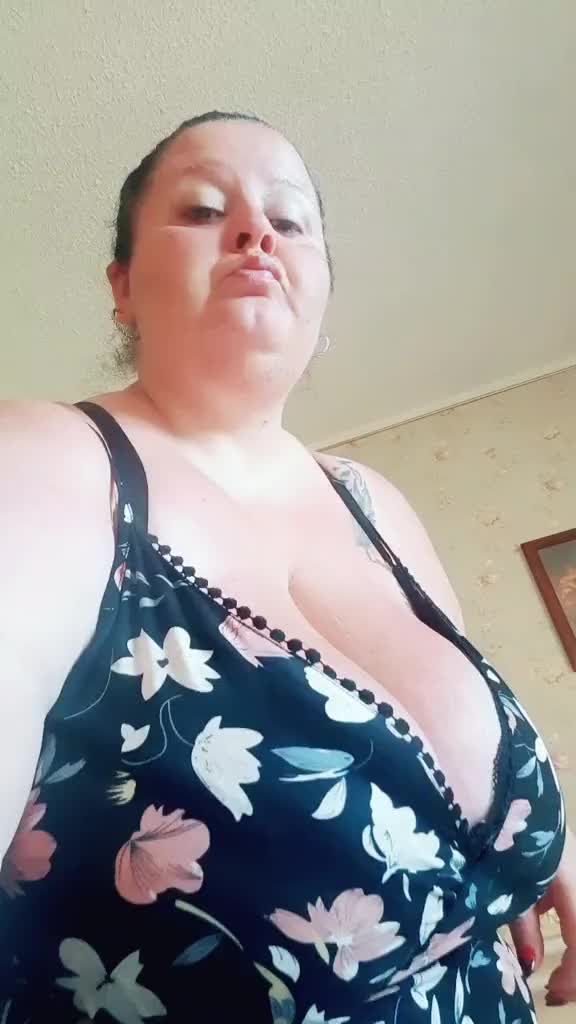 @Anna Maria Parisi