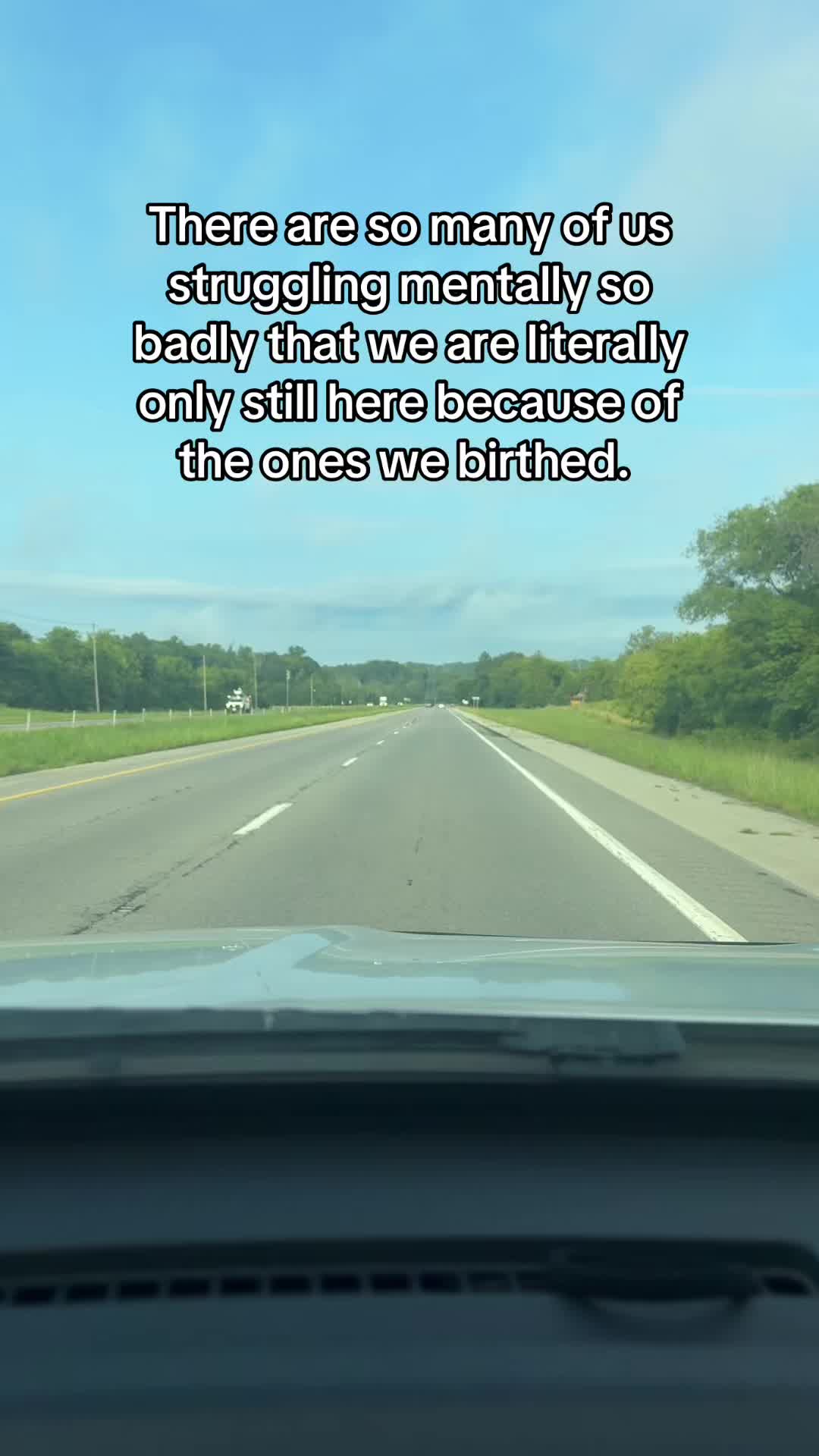 @blessmamaof3