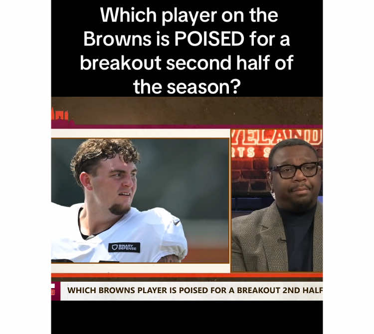 @cleveland659