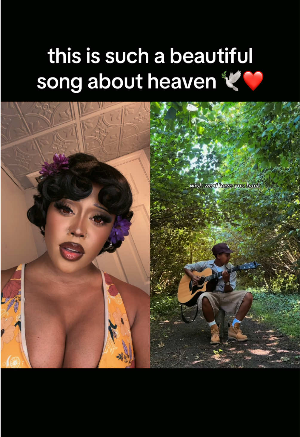 @𝐧𝐲𝐱𝐬𝐭ꨄ𝐥𝐠𝐢𝐚