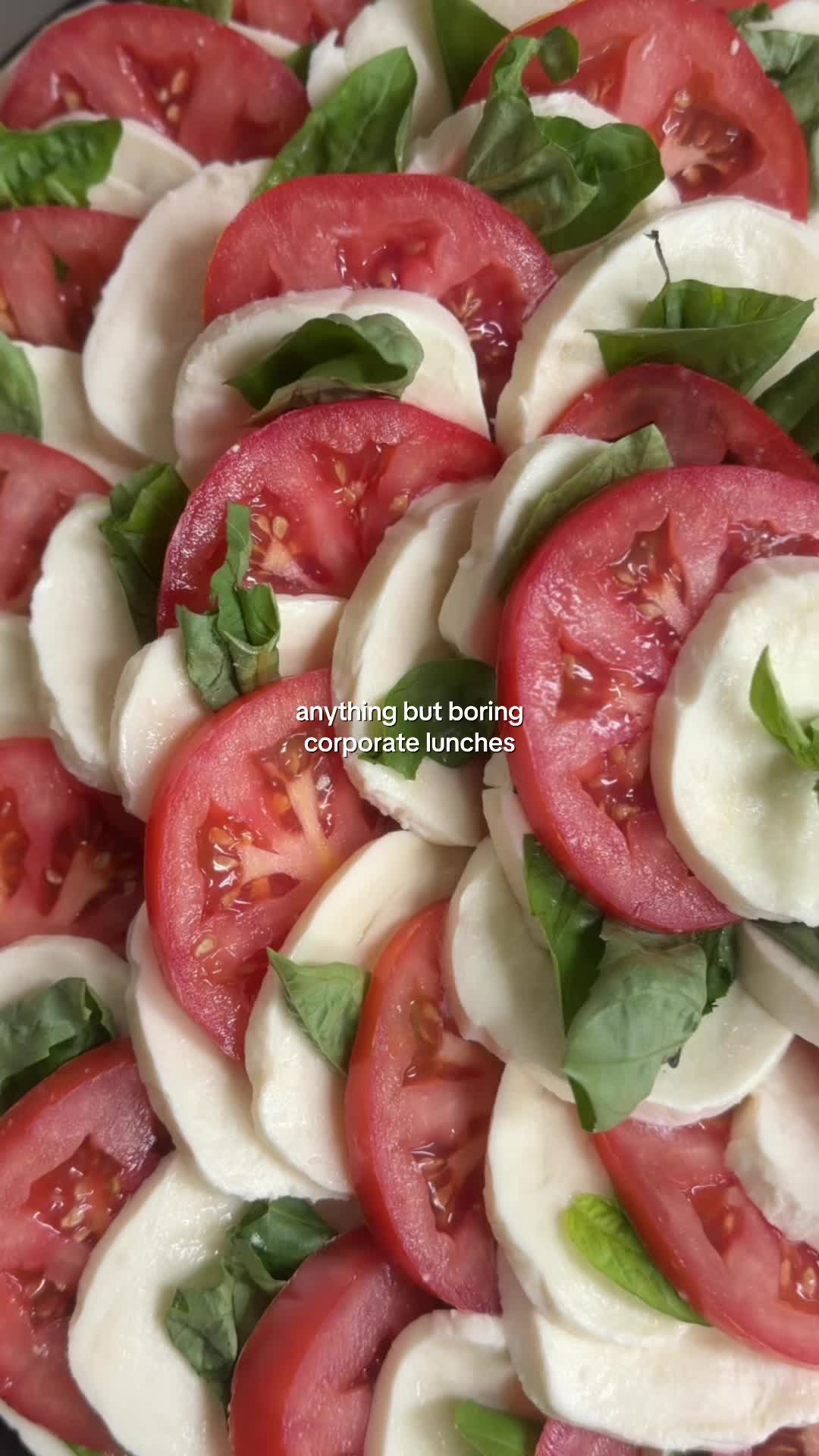 @Fortuna&rsquo;s Catering Co.