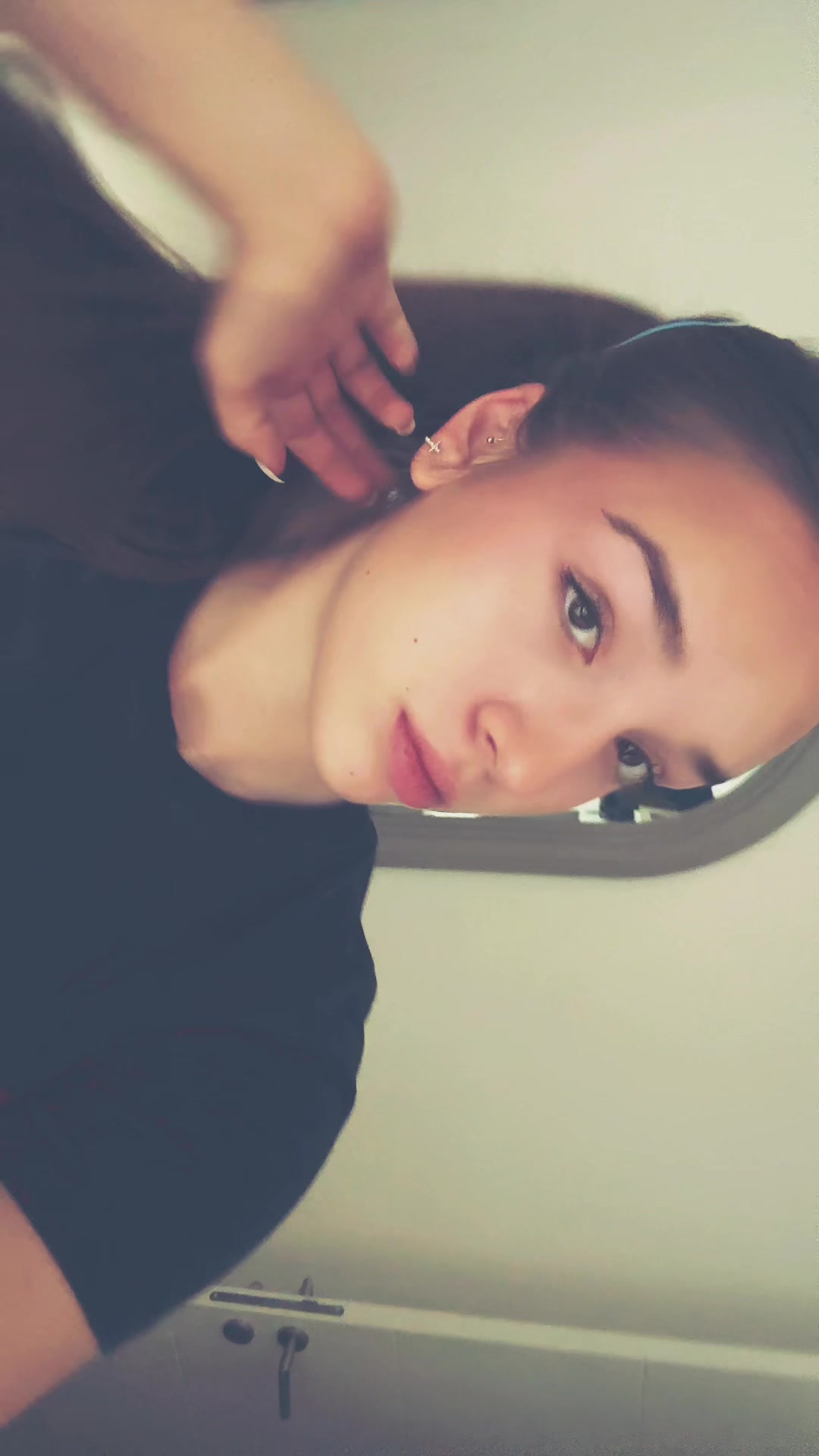 @🧸