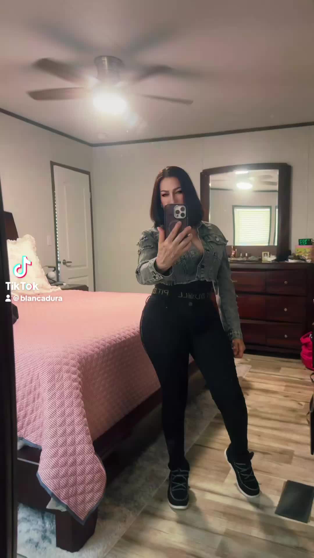 @🎀Blankita💖de Chihuahua 🎀