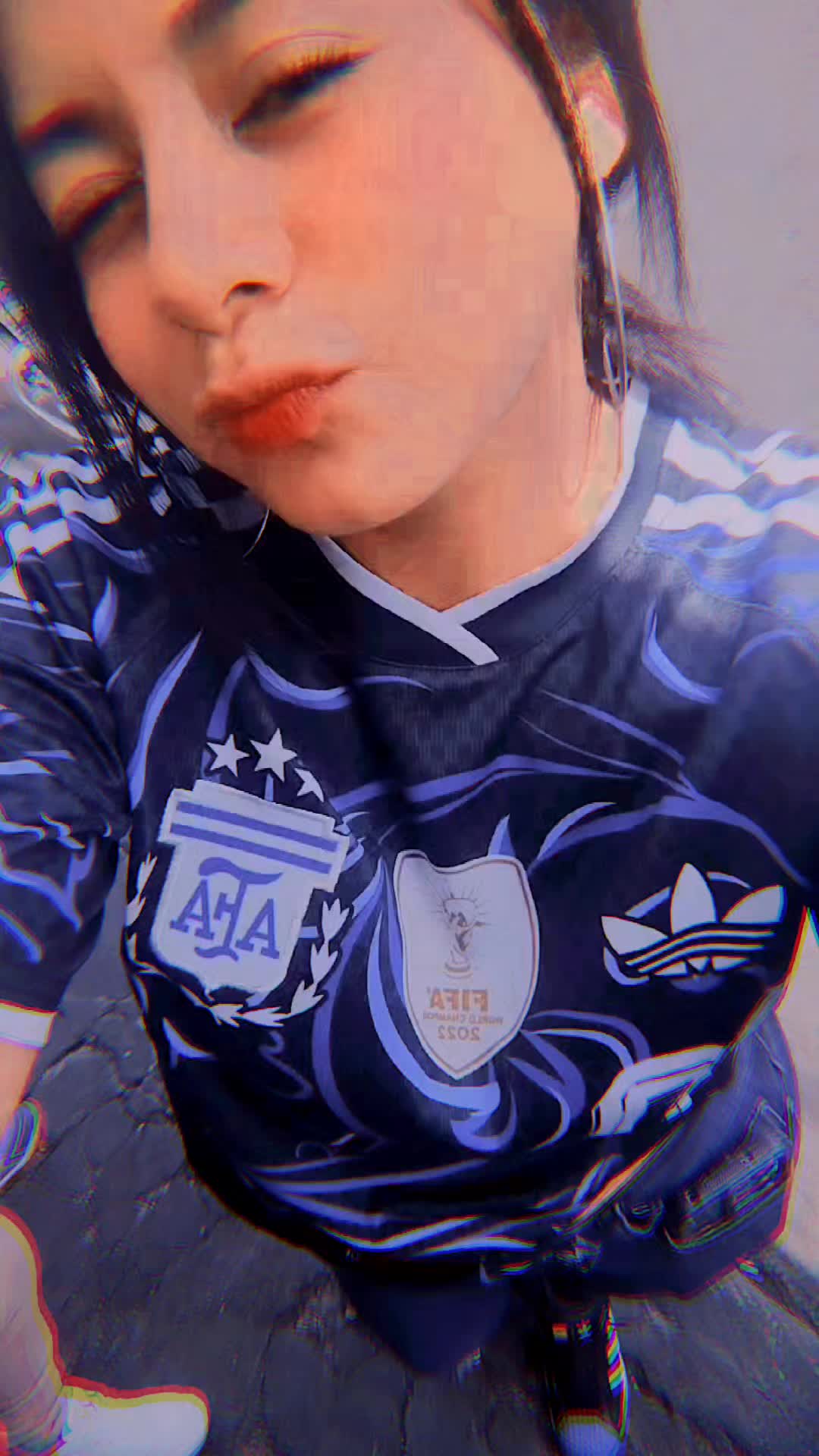 @𝒜𝓃𝒶𝒽𝓎😈🫦