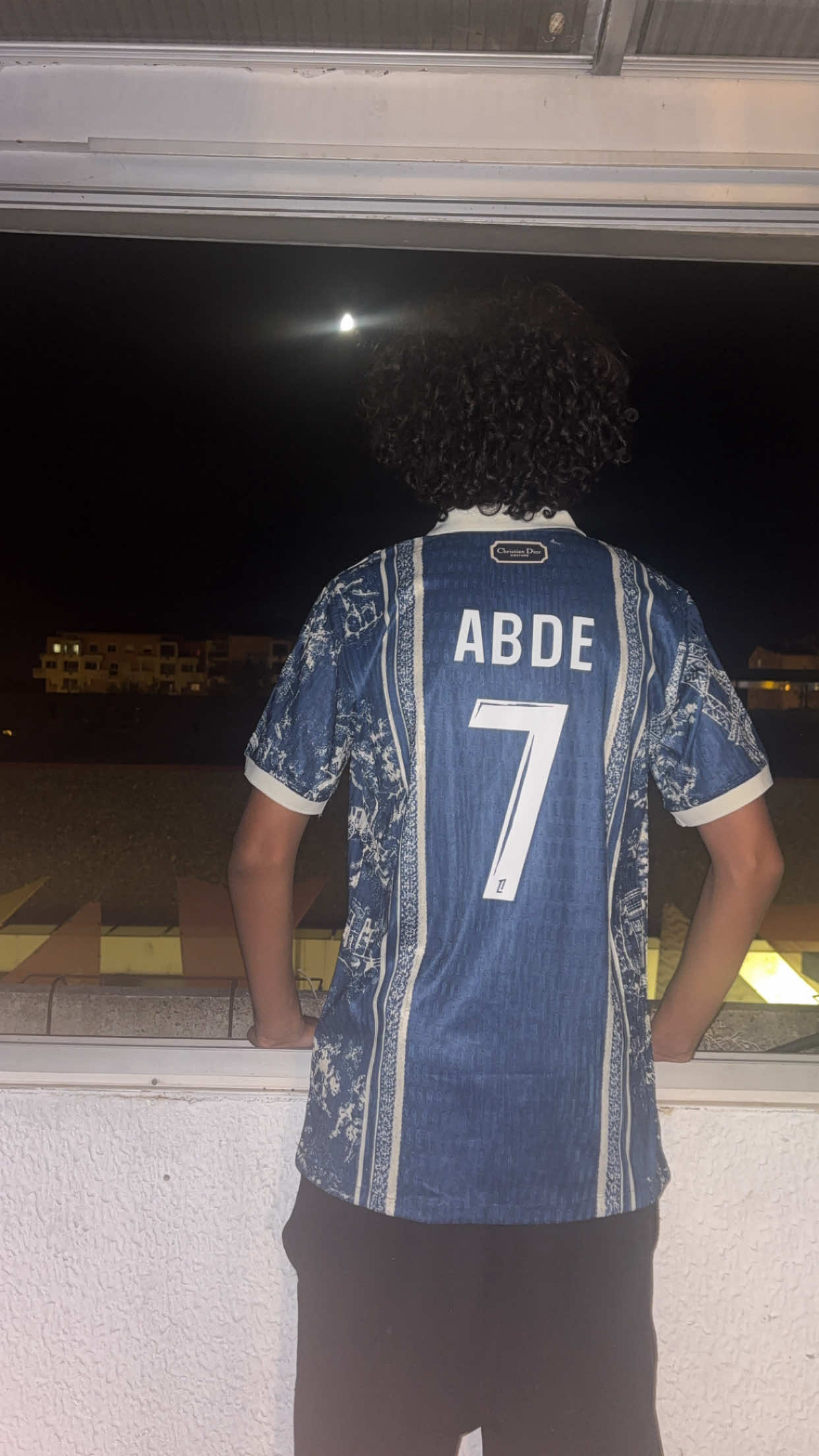 @Abde Team Lapatte🦜🦜