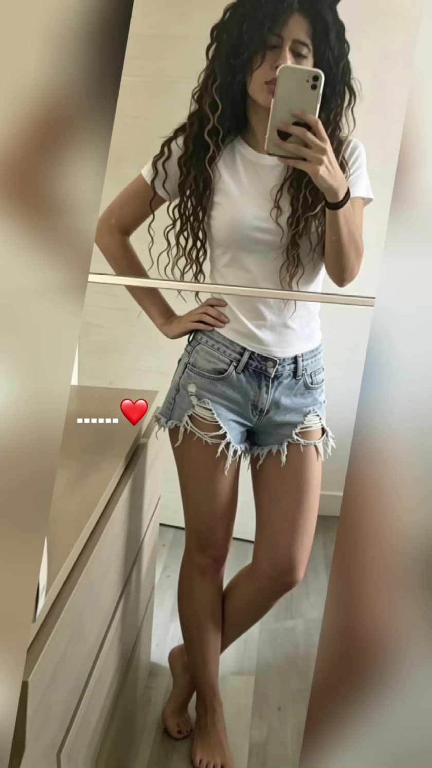 @Anto80