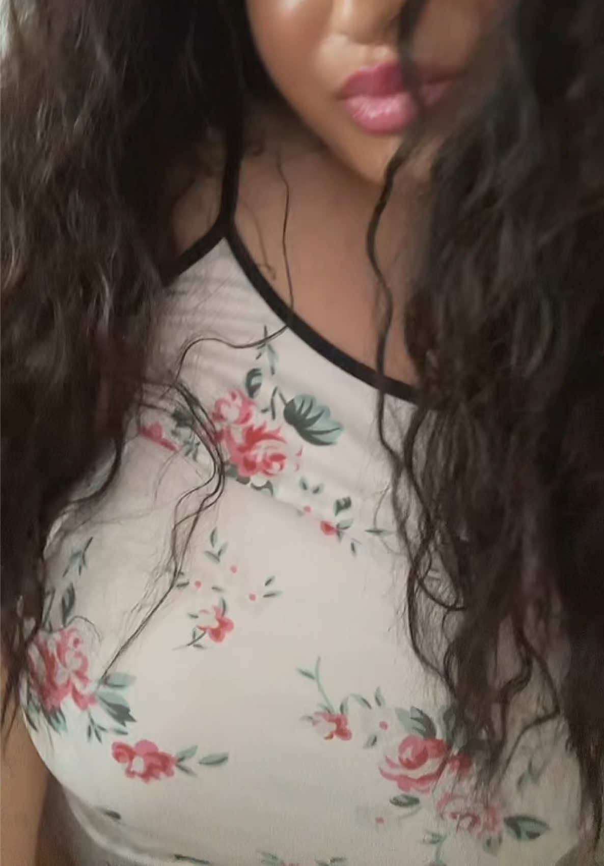 @🖤🔥LATINAAA MAMIIII🔥🖤