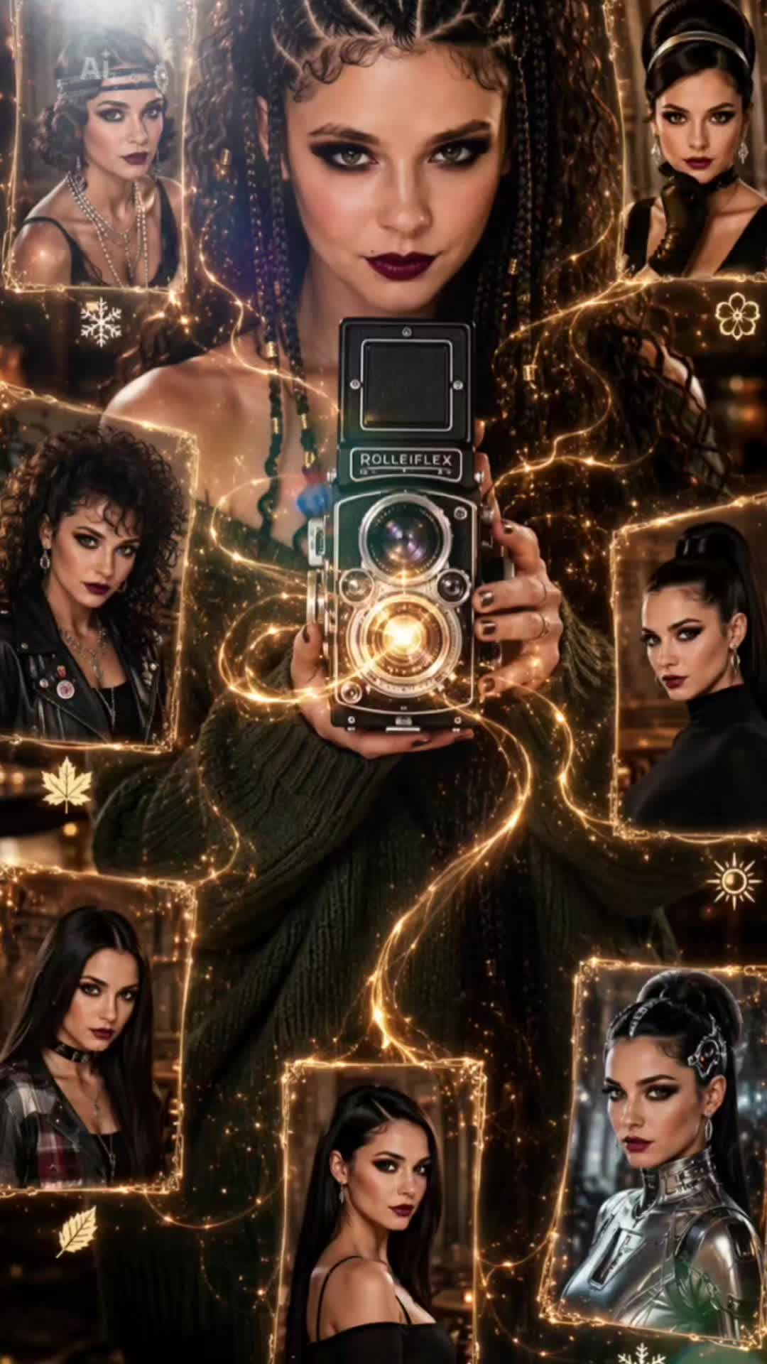 @🖤💜Mary-Ramona 💜🖤