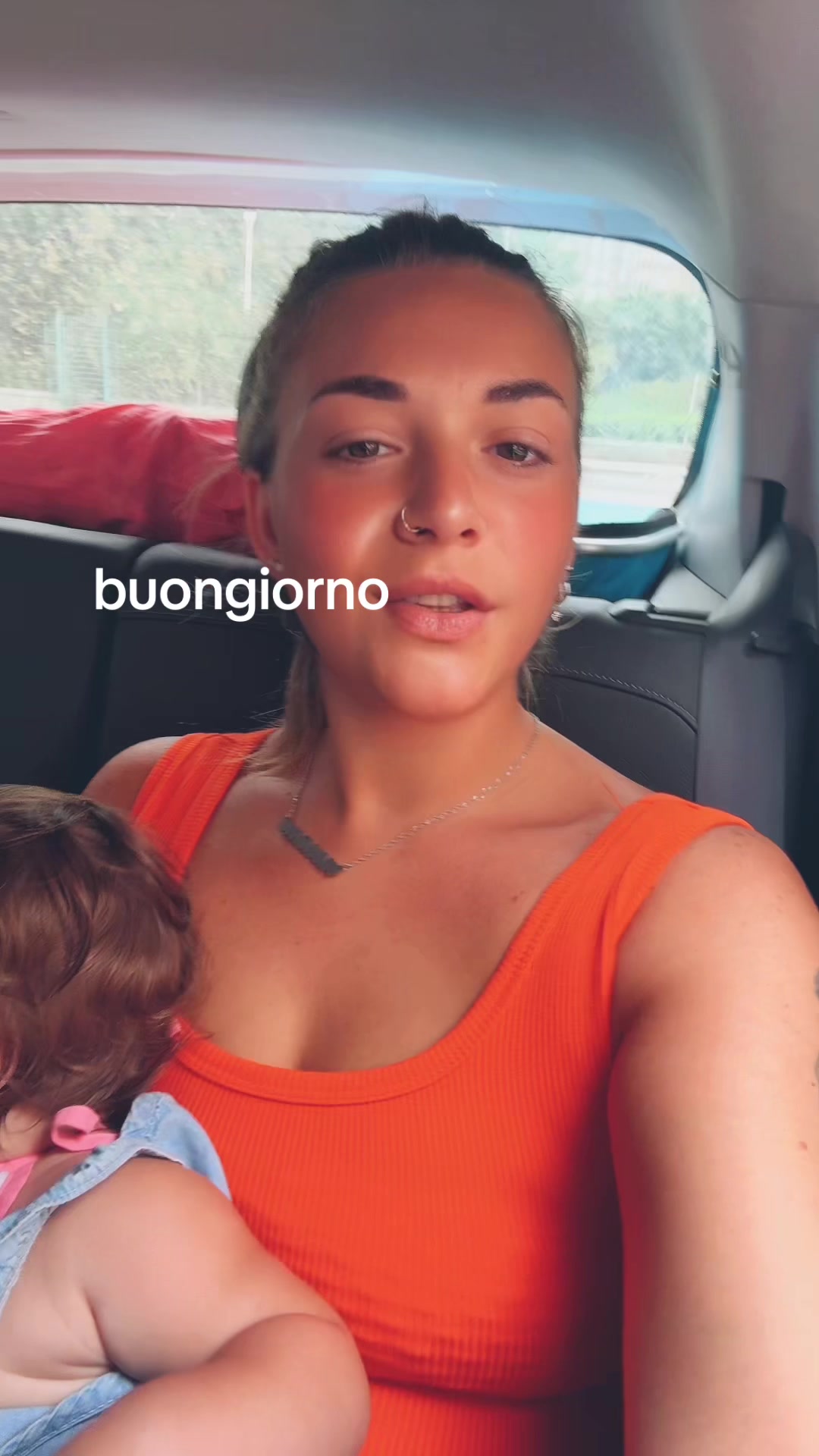 @fede giulio vincenzo chiara &hearts;️