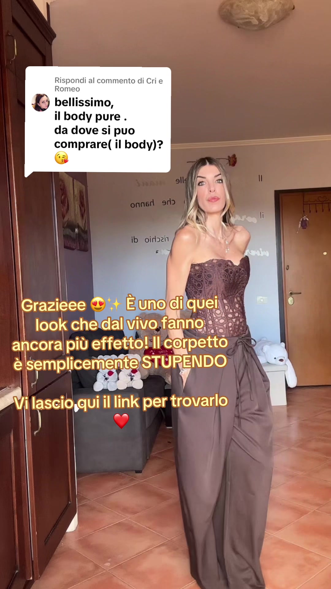 @chicca 1979