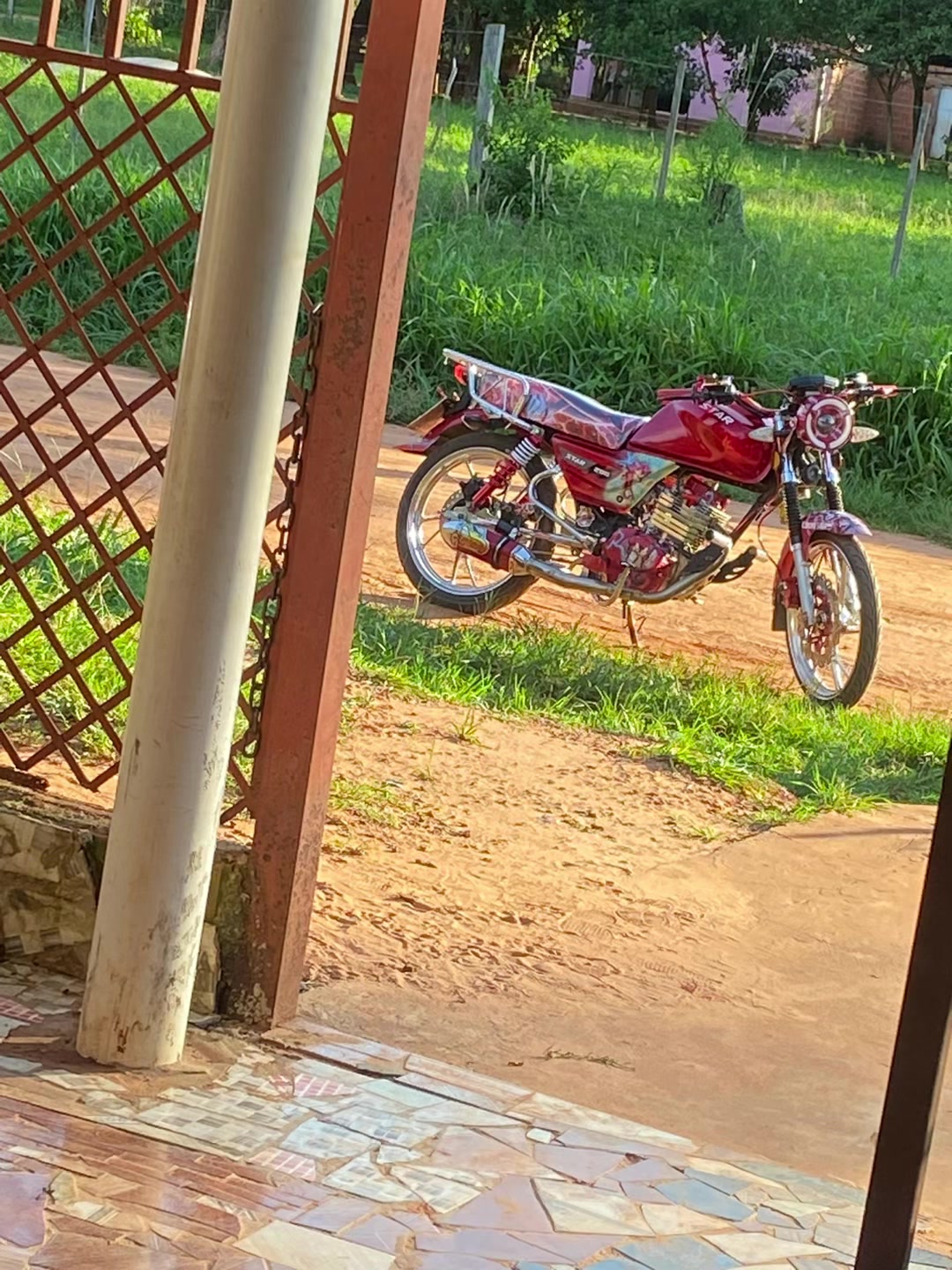 @Iv&aacute;n.m