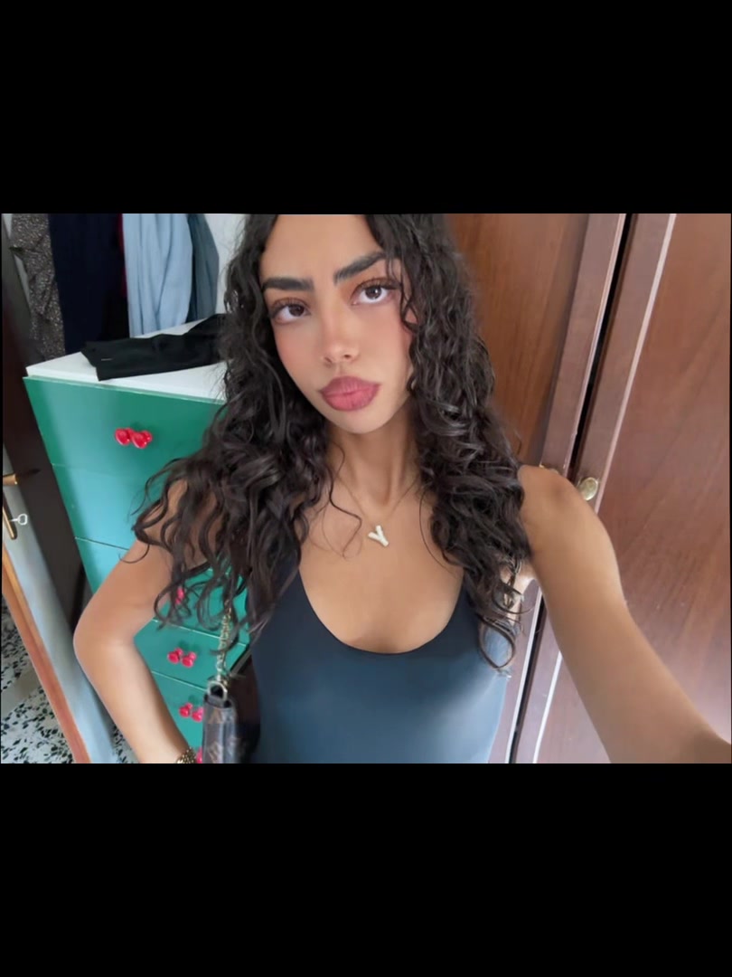 @yasmin👸🏻