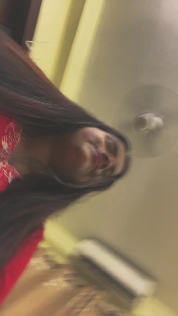 @♡Vaяsнa♡