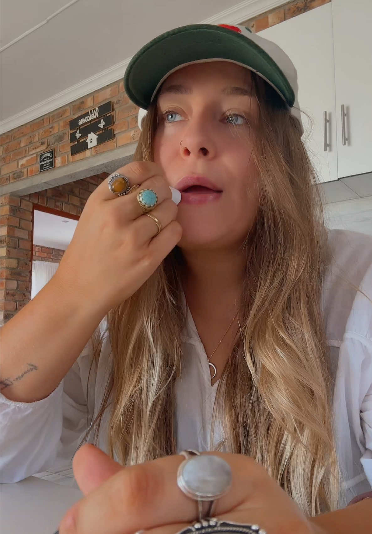 @alex | travel rugby girl 🇿🇦