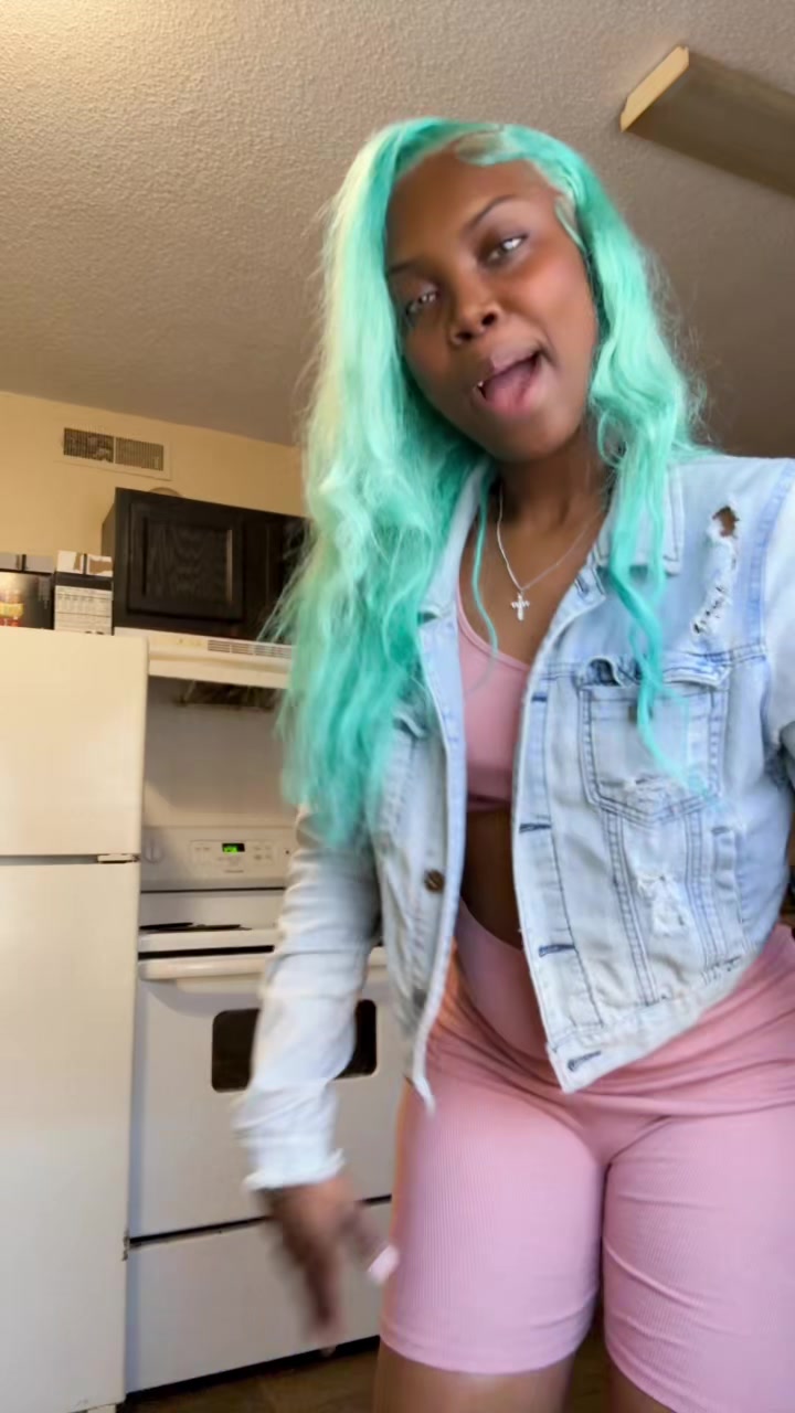 @Dashaaaa💛