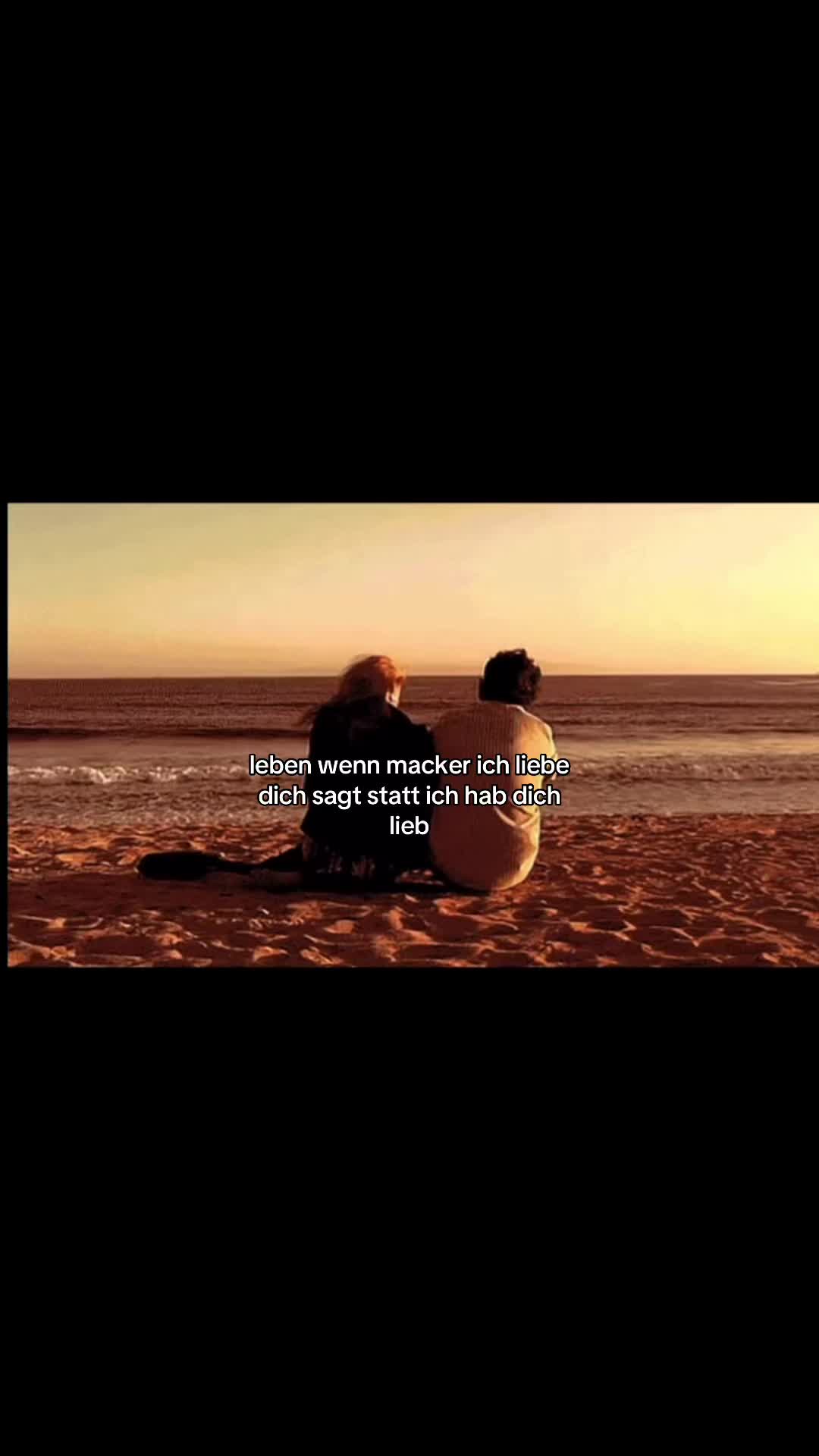@💤