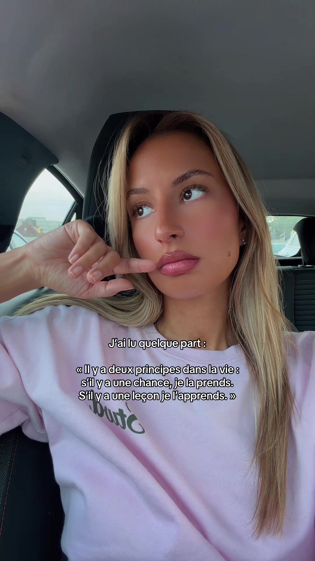 @Leïla ☾☼