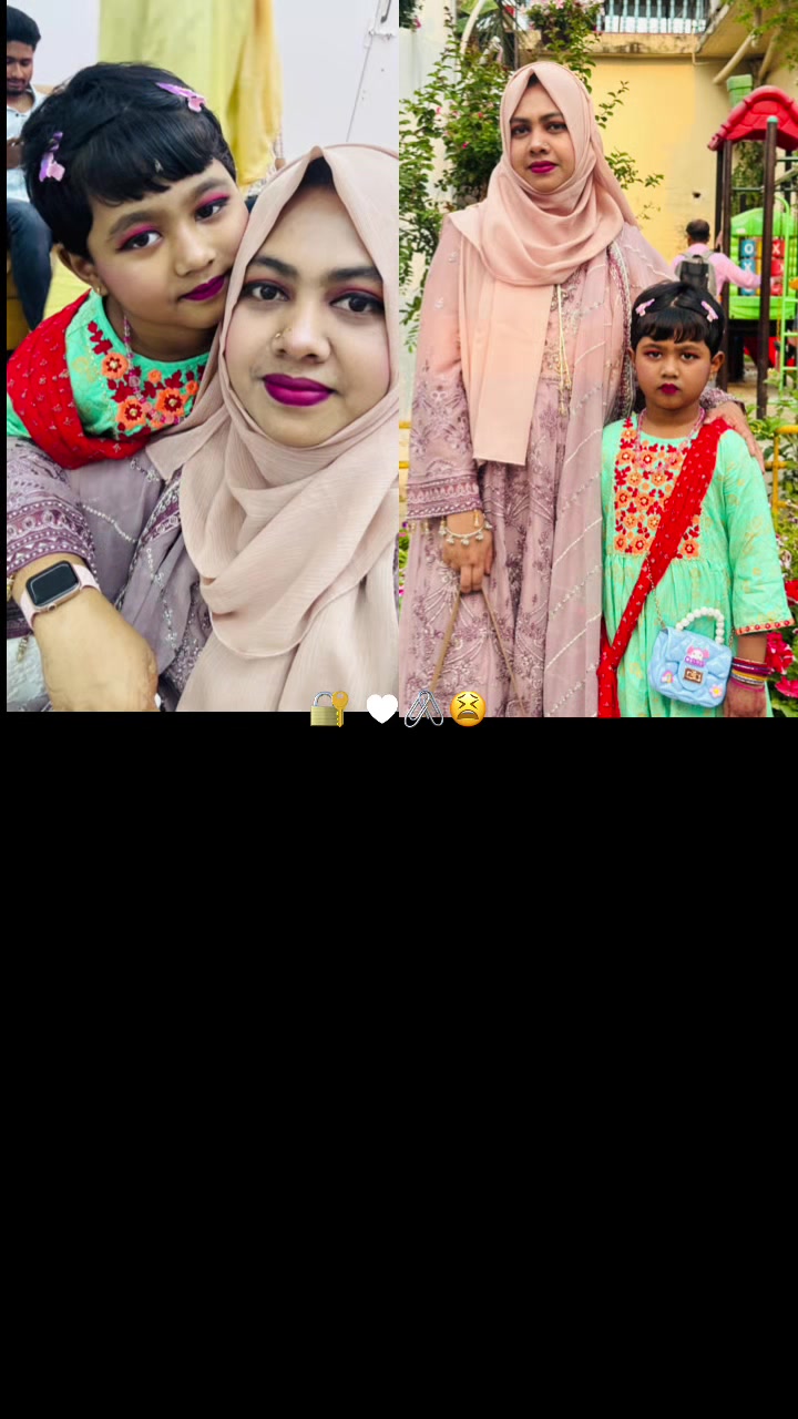 @Odhora Antara