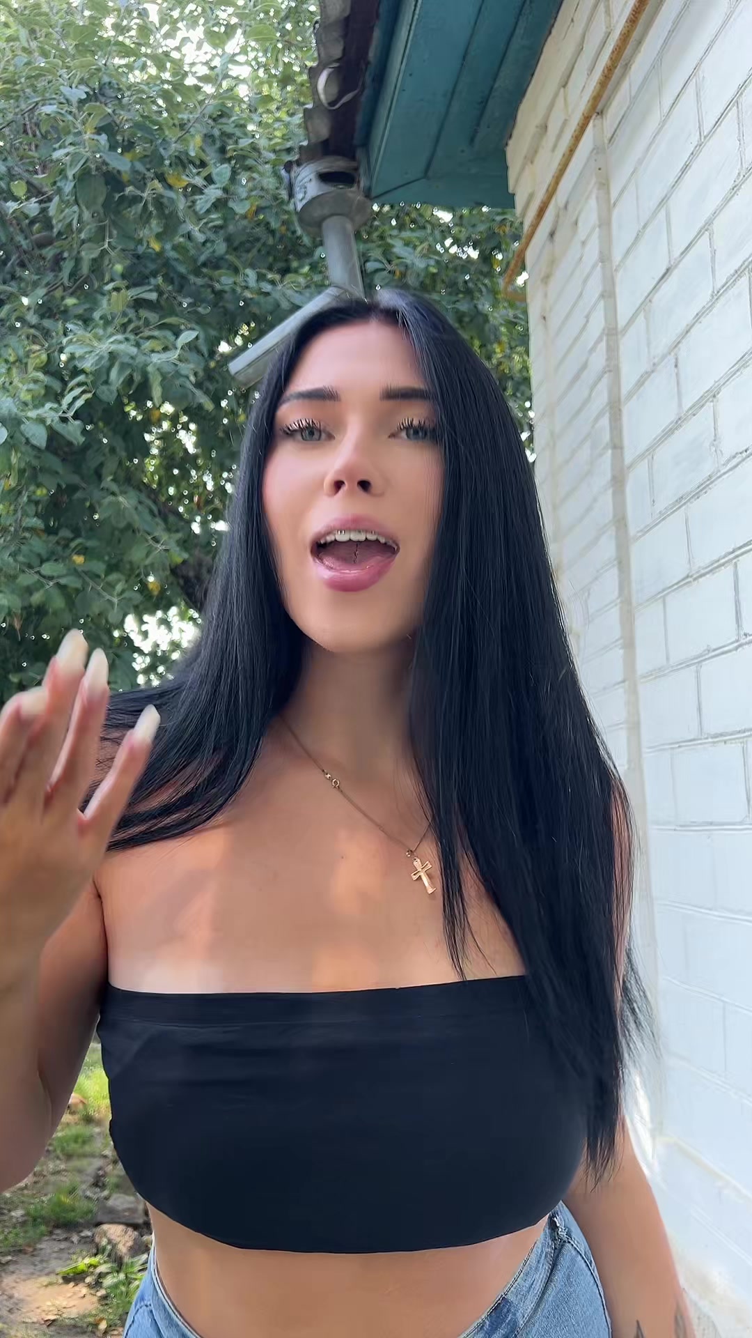 @𝑫𝑱𝑼𝑳𝑰𝑨