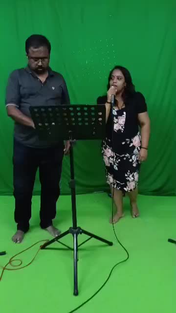 @Vanitha Vani❤️