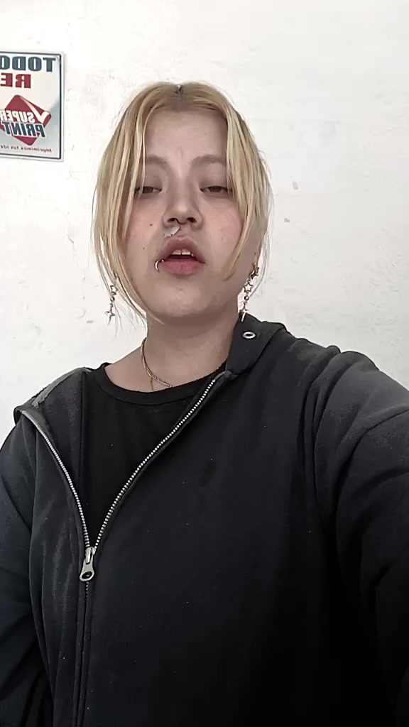 @Call me Excel 🥐🕯️