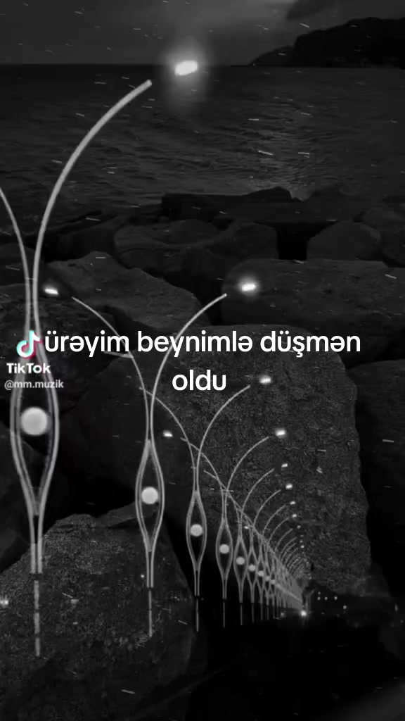 @vahid 055.774.37.17 Şəmkir